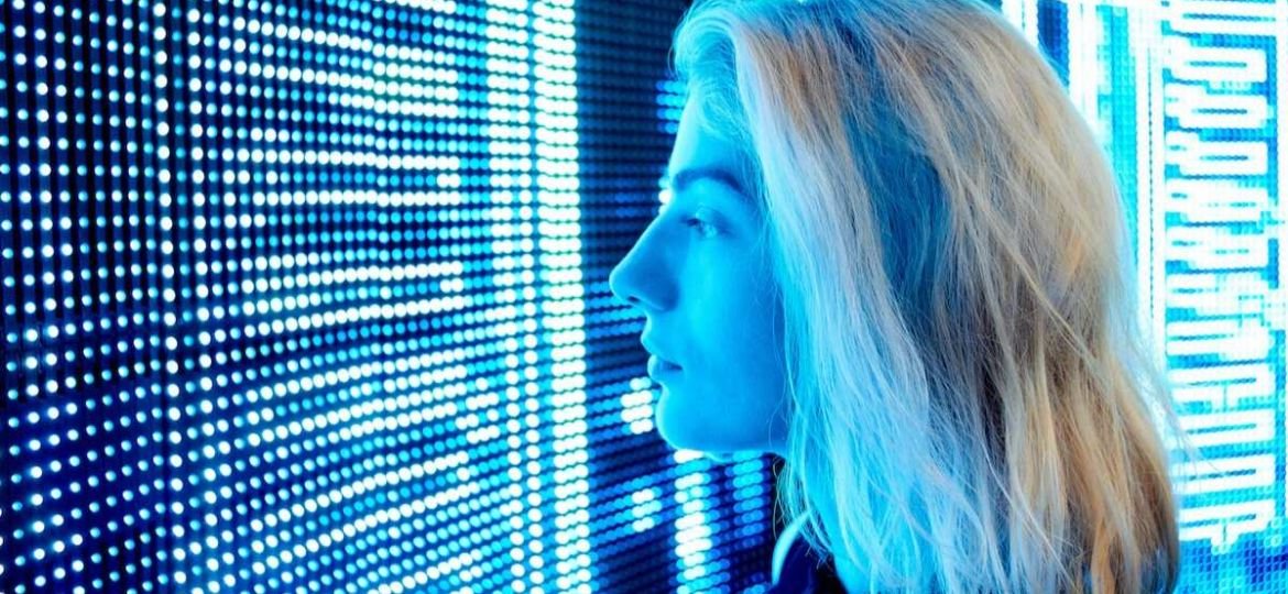 Qué es el Pixel Pitch y por qué es importante en Pantallas Gigantes, What Is Pixel Pitch, and Why Is It Important for Giant Screens?