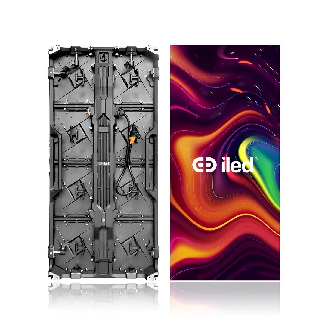 Pantalla P2.97 Exterior 500*1000 mm - Full Black - 7500 Nits (Brillo) - Clase AA 7 1786061572507-mp1tvh